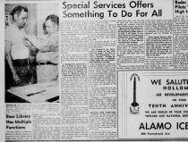 Alamogordo_daily_news_sun__jul_22__1956_