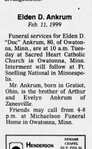 The_newark_advocate_sun__feb_14__1999_