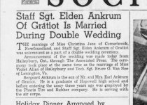 The_newark_advocate_thu__dec_30__1943_