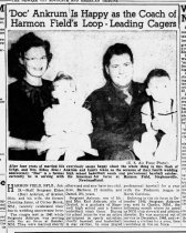 The_newark_advocate_thu__jan_29__1948_