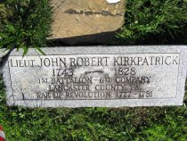 75369457_131412625077