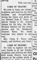 The_newark_advocate_sat__jul_8__1967_