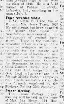 The_newark_advocate_wed__dec_20__1944_