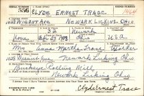 44030_02_00117-01052