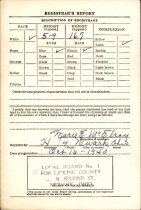 44030_02_00117-01053