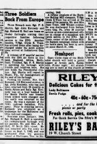 The_newark_advocate_fri__aug_31__1945_