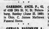 Tampa_bay_times_wed__jun_25__1969_