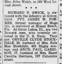 The_newark_advocate_fri__jan_1__1943_ (1)