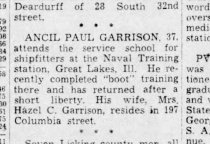 The_newark_advocate_sat__may_1__1943_