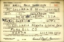 44030_04_00061-01267