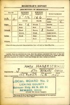 44030_04_00061-01268