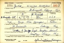 44030_07_00007-01646