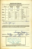 44030_07_00007-01647