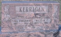 Photo Added By Nancy Ann Mull Buchanan