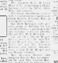 The_newark_advocate_sat__aug_5__1944_