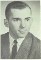 Yearbook_profile_photo