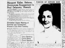 The_newark_advocate_wed__nov_28__1945_ (1)