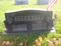 16358135_136197606376