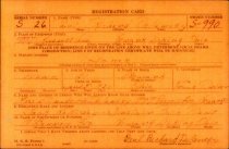 44030_03_00041-01905