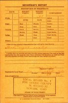 44030_03_00041-01906