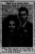 The_newark_advocate_sat__apr_6__1946_