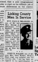 The_newark_advocate_thu__jan_15__1942_ (1)