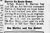 The_newark_advocate_sat__dec_2__1944_ (2)