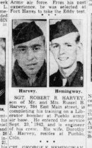 The_newark_advocate_thu__mar_9__1944_ (2)
