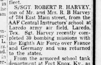 The_newark_advocate_thu__may_31__1945_ (1)