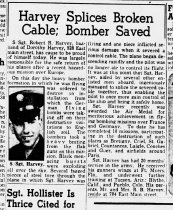 The_newark_advocate_tue__jul_11__1944_ (3)