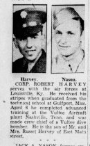 The_newark_advocate_tue__may_11__1943_ (1)