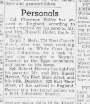 The_newark_advocate_wed__may_24__1944_ (3)