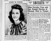 The_newark_advocate_wed__oct_27__1943_