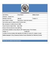 20160614155627862_0002