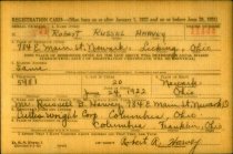 44030_12_00047-00155