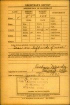 44030_12_00047-00156