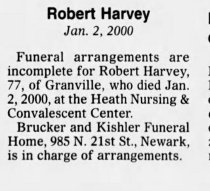 The_newark_advocate_mon__jan_3__2000_