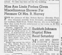 The_newark_advocate_mon__mar_13__1944_ (1)