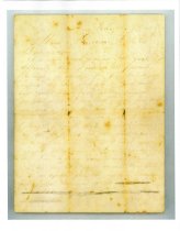 Evan To Theresa Before Marriage P 1