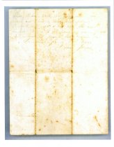 Evan To Theresa Before Marriage P 2