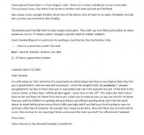 Intro And Mar 19 Transcribed