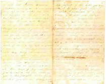 June 28 Or 25 1864 P 2 And 3