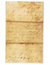 June 28 Or 25 1864 P 4