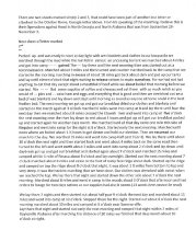 Oct 31 Transcribed Page Marked 2