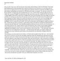 Oct 31 Transcribed Page Marked 3