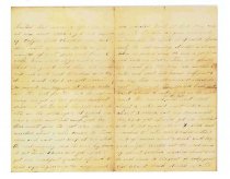 October 31 1964 P 5 And 6