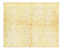 October 31 1964 P 9 And 10