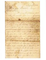 September 4 1864 P 1