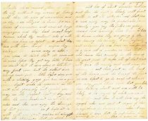 September 4 1864 P 2 And 3