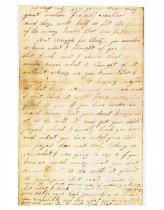 September 4 1864 P 4